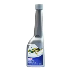 Присадка LOTOS GASOLINE ADDITIVE 0,25л (TX-2508180-000)
