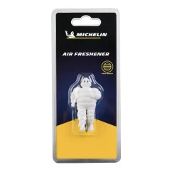 Ароматизатор Michelin Вент БІБ 3D (W32033)