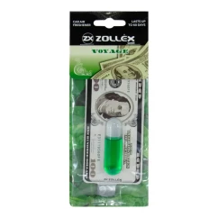 Освежитель воздуха Zollex Dollar Voyage (17002/3930052)