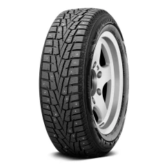 Шина NEXEN WIN-SPIKE SUV 245/70R16 107T