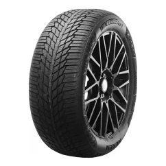 Шина NEXEN Winguard ice 3 235/55R18 100T