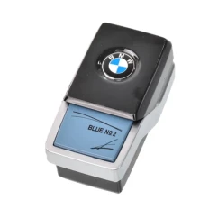 Ароматизатор Blue 2 BMW (64119382591)