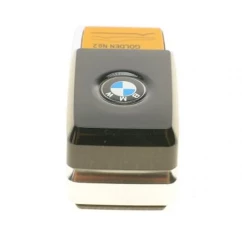 Ароматизатор Golden2 BMW (64119382615)