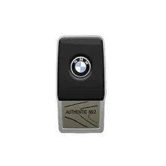 Ароматизатор повітря Authentic 2 (64119382627)