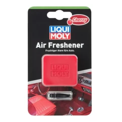 Освіжувач повітря Liqui Moly Air Freshener Cherry (21832)