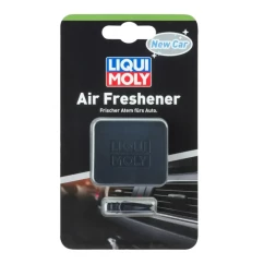 Освіжувач повітря Liqui Moly Air Freshener New Car (21831)