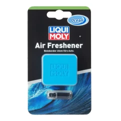 Освіжувач повітря Liqui Moly Air Freshener Ocean (21833)