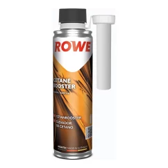 Присадка ROWE HIGHTEC CETANE BOOSTER 250мл (23013-0002-99)