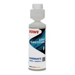 Присадка для топливной системы двигателя ROWE HIGHTEC LEAD SUBSTITUDE 0,25 л (21500-0002-99)