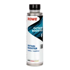 Увеличитель октанового индекса ROWE HIGHTEC OCTANE BOOSTER 0,25 л (22004-0002-99)