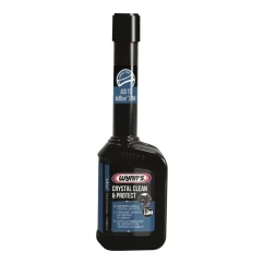 Присадка-очищувач WYNN'S Crystal Clean&Protect 125мл (W21002)