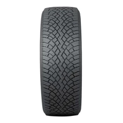 Шина Nokian Hakkapeliitta R5 215/55R16 97R
