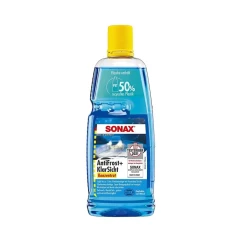 Омивач скла Sonax -70°С 1л (332300)