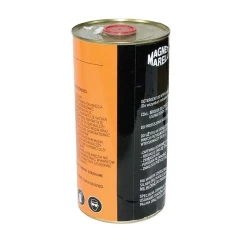 Засіб для очищення форсунок MAGNETI MARELLI 2л (007935095100)