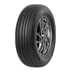 Шина Grenlander Colo H02 205/50R16 91W XL