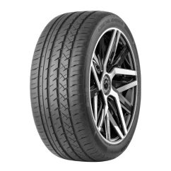 Шина Grenlander Enri U08 205/50R16 91W XL