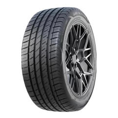 Шина Grenlander L-Zeal 56 205/50R16 91W XL