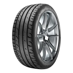 Шина Orium High Performance 205/50R16 87V
