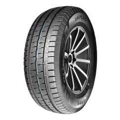 Шина Aplus A869 215/70R15C 109/107R
