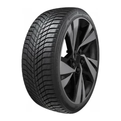 Шина Hankook Winter i*cept evo4 W340A 255/55R19 111V SUV XL