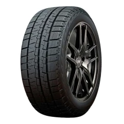 Шина Kapsen AW33 235/50R17 100H XL