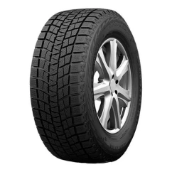 Шина Kapsen RW501 185/60R15 84H