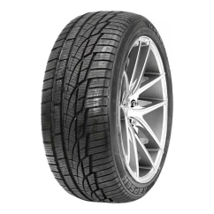 Шина Kapsen RW505 235/45R17 97V XL
