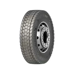 Шина Leao 315/60R22,5 16PR 152/148L R203-D 3PMSF