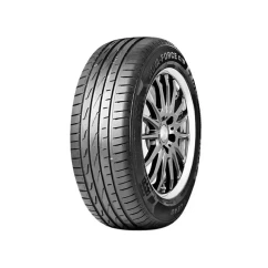 Шина Leao NOVA-FORCE 225/50R18 99W XL C/S