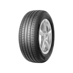Шина Leao NOVA-FORCE HP100 165/65R15 81H