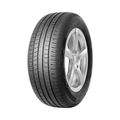 Шина Leao NOVA-FORCE HP100 185/60R15 88H XL Шина Leao NOVA-FORCE HP100 185/60R15 88H XL