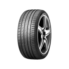Шина Nexen N'FERA SPORT 235/35R20 92Y XL