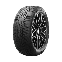 Шина Nexen WINGUARD ice 3 215/70R16 100T