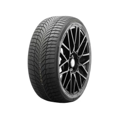 Шина Nexen WINGUARD Sport 2 SUV 225/65R17 102T Шина Nexen WINGUARD Sport 2 SUV 225/65R17 102T