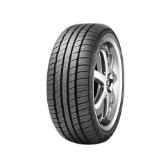 Шина Ovation 175/70R14 88T VI-782 AS XL 3PMSF