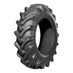 Шина Longmarch 8,3-20 6PR 108A6 S105-LM12-D TT з камерою без обідной стрічки
