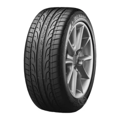 Шина Dunlop SP Sport Maxx 275/40R19 101Y