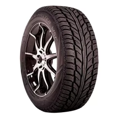 Шина Cooper Weather-Master WSC 255/70R16 111T