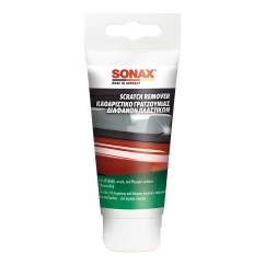 Полироль для удаления царапин SONAX 0,075 л (305000)