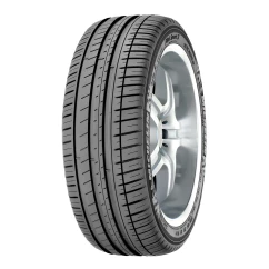 Шина 275/30R20 97Y Pilot Sport 3 ZP  MOE XL