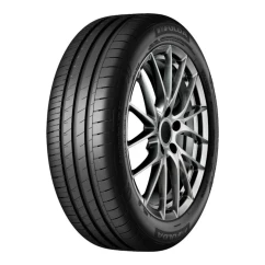 Шина Fulda EcoControl HP 2 205/55R17 95V XL