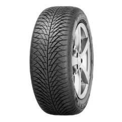 Шина Fulda Multicontrol 195/55R16 91H XL