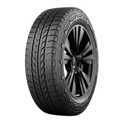 Шина Goodyear UltraGrip Cargo 215/60R17C 109/107T