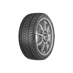 Шина Goodyear UltraGrip Ice 2+ 235/45R19 99T XL FP