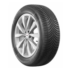 Шина Kleber Quadraxer SUV 215/50R18 92V