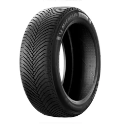 Шина MICHELIN Alpin 7 225/60R18 104H XL