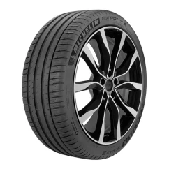 Шина Michelin Pilot Sport 4 275/35R22 104Y SUV XL