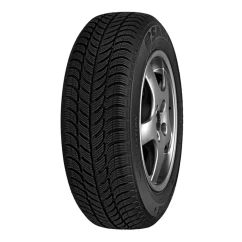 Шина Sava Eskimo S3+ 165/65R15 81T