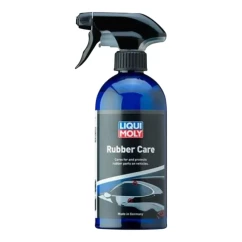 Средство по уходу за резиновыми частями Liqui Moly Gummi-Pflege 0,5 л (1538)
