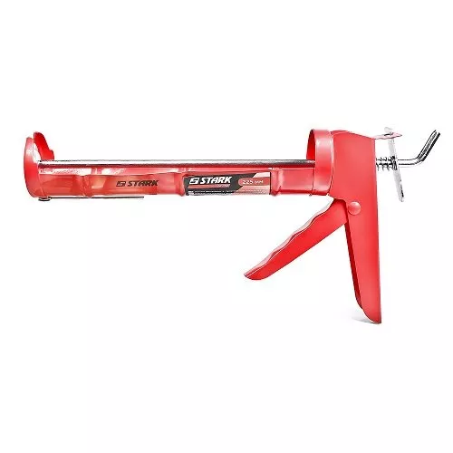Пистолет для герметика каркасный Stark 225 мм (509001230)